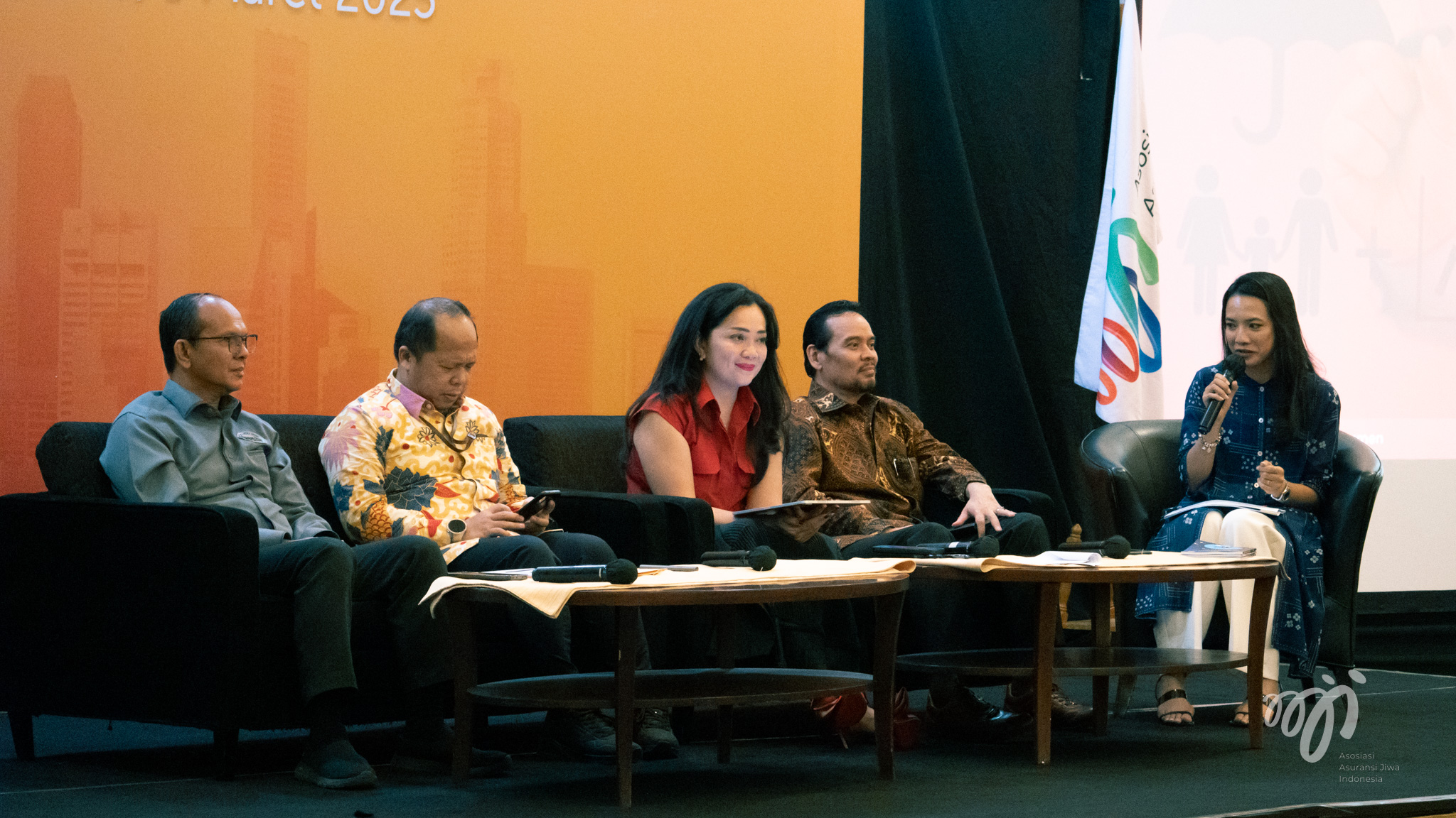 Legal Compliance Forum 2025